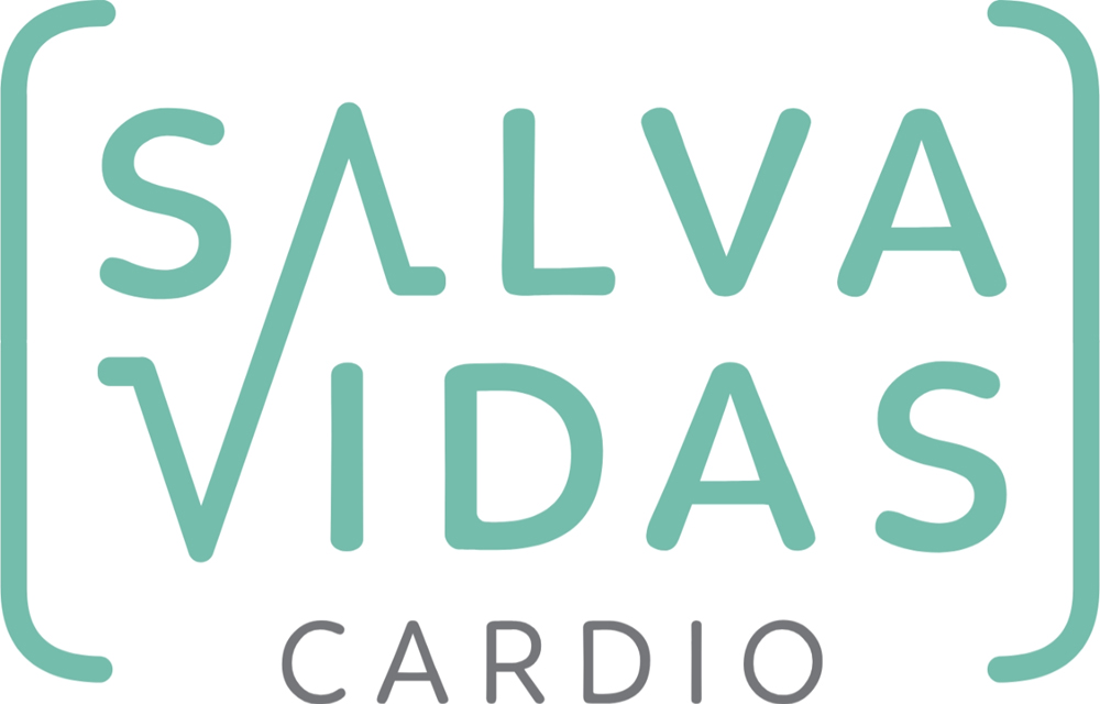 Salvavidas - Protegemos el corazón  de tu empresa